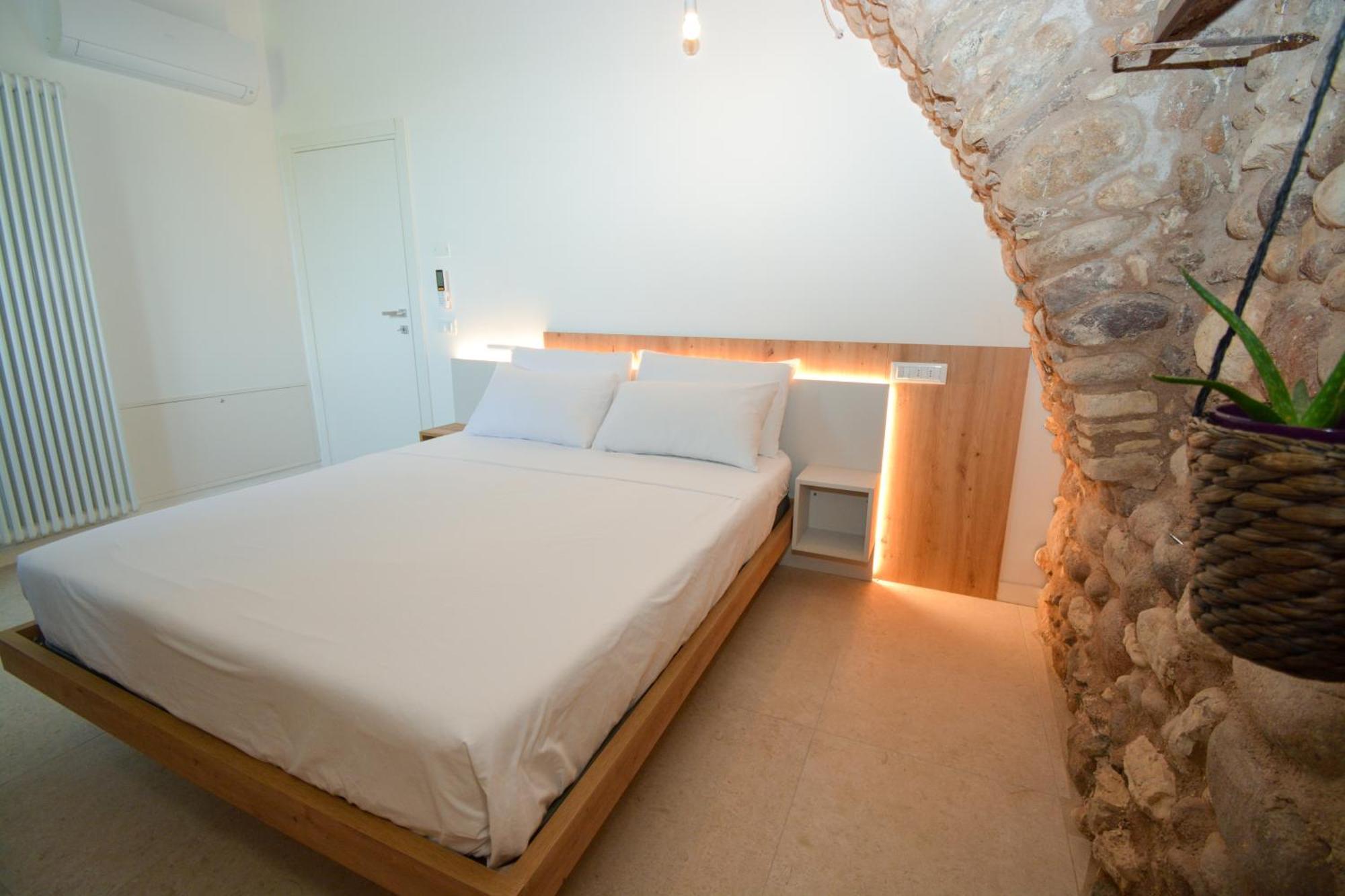 Rivoli Veronese Residence Corte Bellebarbe מראה חיצוני תמונה